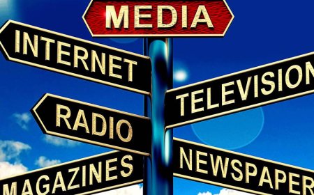 Aide de l'État à la presse privée: Le FADeM, une arlésienne ?