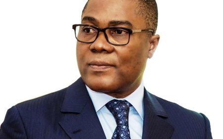 Bénin/Succession du Pdt Talon: OB, la taille qu’il faut ?