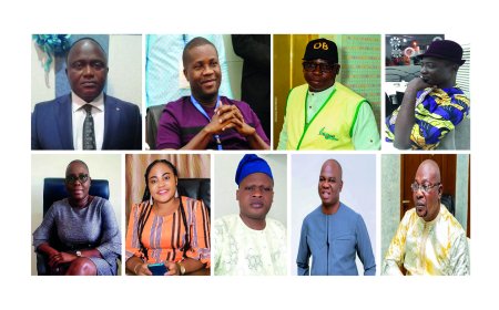 Bénin/Suscitations de la candidature de OB: voici sur les principaux auteurs et leurs leitmotivs