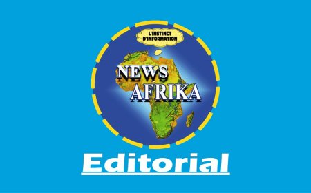 La tragédie silencieuse