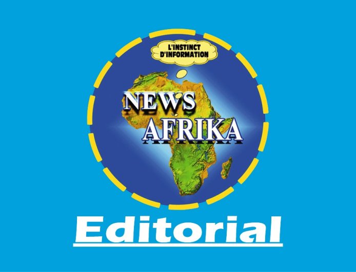 Quel ordre mondial en 2024 ?