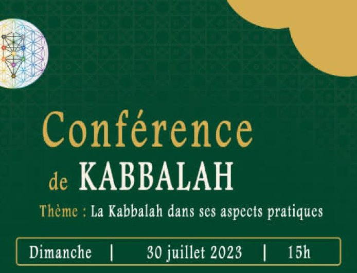 Spiritualité : l’instructeur Gopisvara Das offre un grand moment d’échange spirituel aux Béninois le dimanche prochain