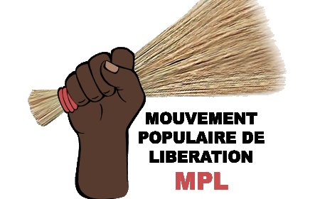 Perspectives sociopolitiques 2024: le MPL ouvre vendredi à Cotonou, des travaux préparatoires
