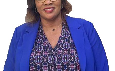 San Pedro/Reprise des élections: Madame Cissé confirme sa suprématie