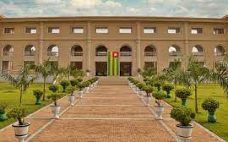 Politique: le Togo prépare ses législatives dans la sérénité  