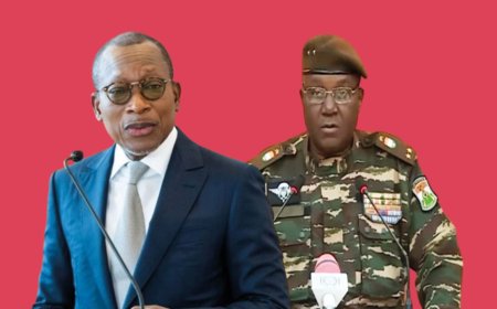 Talon-Tiani : l’envers de la guéguerre