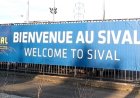 SIVAL 2026: Une dynamique collective au service du végétal