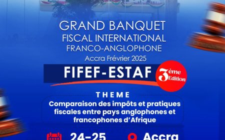 Médias: le Nouveau Reporter apporte des solutions aux fake news par un webinaire