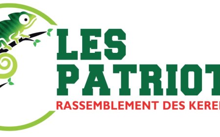 Bénin: les compassions des Kérékouites aux proches de feu Yves Kouaro Chabi