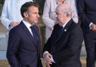 Guéguerre Paris-Alger: Abdelmadjid Tebboune prévient une rupture définitive