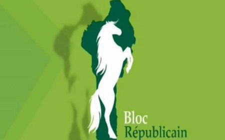 Savè : les ténors républicains remobilisent le grenier électoral