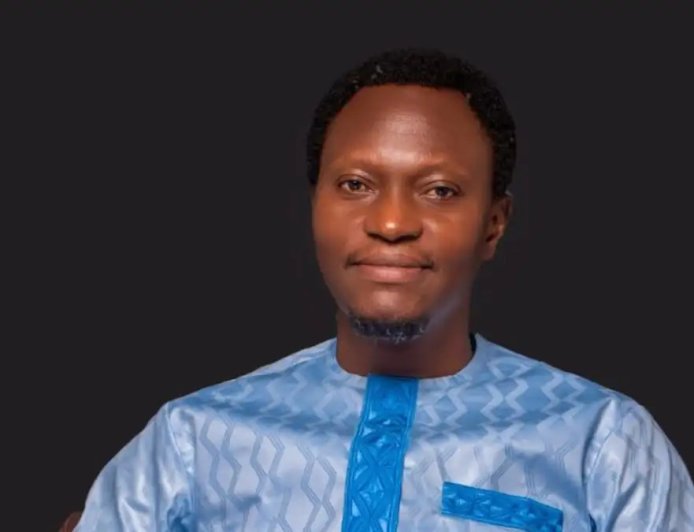 Bénin/Présidentielles : Dr Elvis Abou, une candidature sérieuse et audacieuse