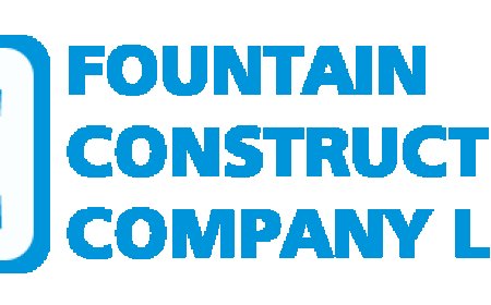 Un géant nigérian des infrastructures annoncé au Bénin