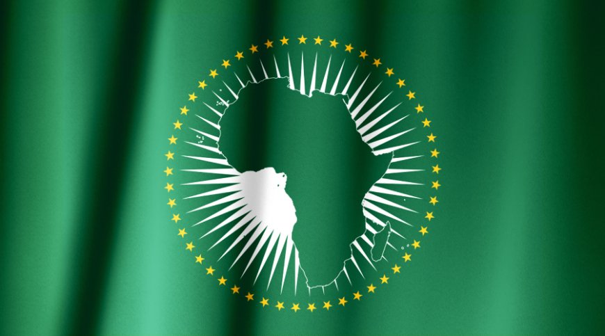 Union Africaine: L’impuissante devant la Calamité