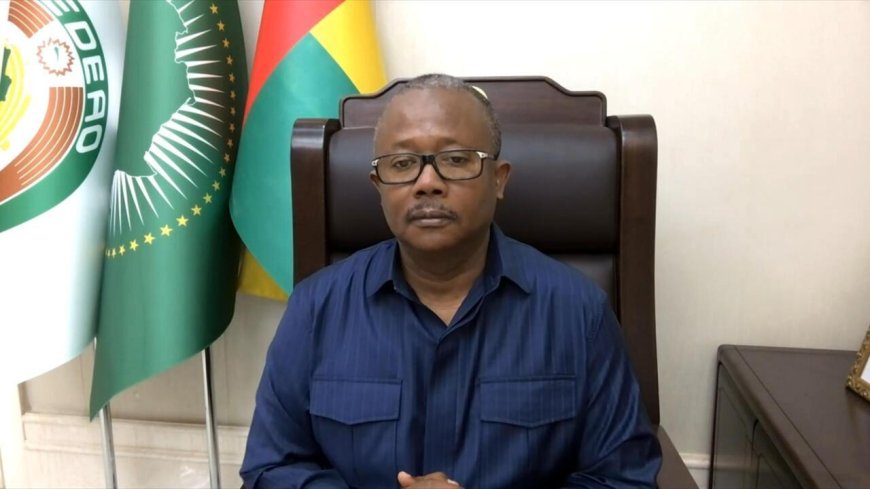 Suspension des médias en Guinée Bissau : Une thèse souverainiste avancée