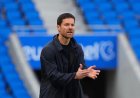 Tribune — Real Madrid : et si Xabi Alonso avait un problème avec les Brésiliens ?