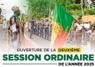 Nouvelle révision en vue : le Bénin face à ses vieux démons constitutionnels