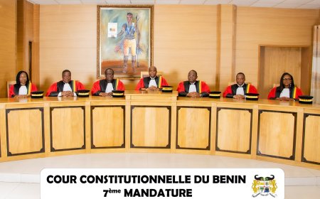 Tribune : le parrainage en question