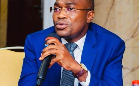 Bénin : le MPL dénonce l’absence de leadership au sein de l’opposition et annonce une nouvelle stratégie