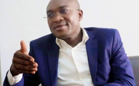 Et pourtant, le MPL avait prévenu !