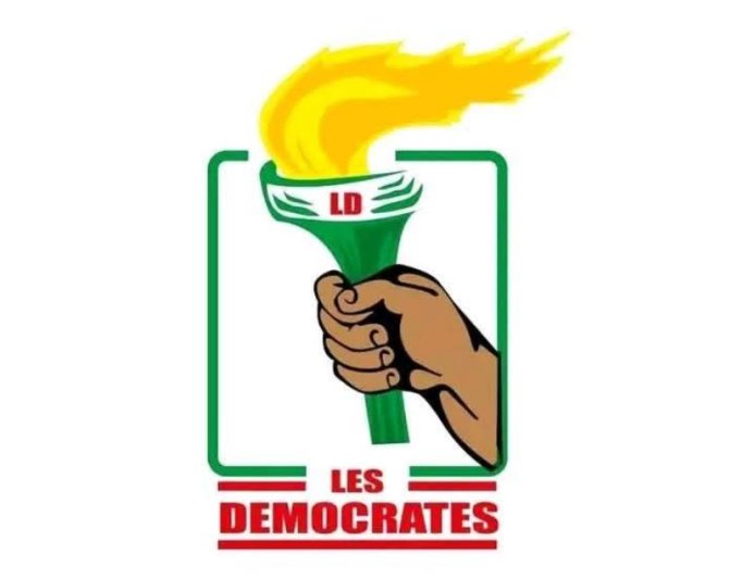 Bénin: Arrestation de Deux Responsables des Démocrates : une Affaire de Quitus Fiscal qui Interroge