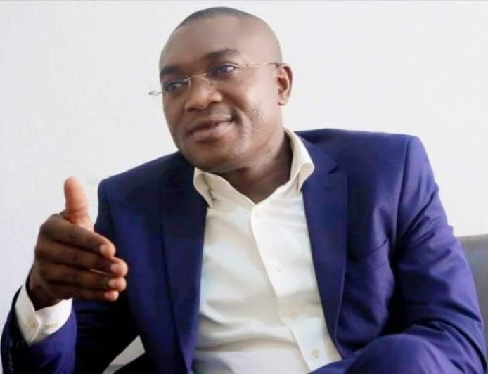 LA LETTRE DE MISSION DU CONSEIL NATIONAL AU PRÉSIDENT TEBE ET À SON DIRECTOIRE