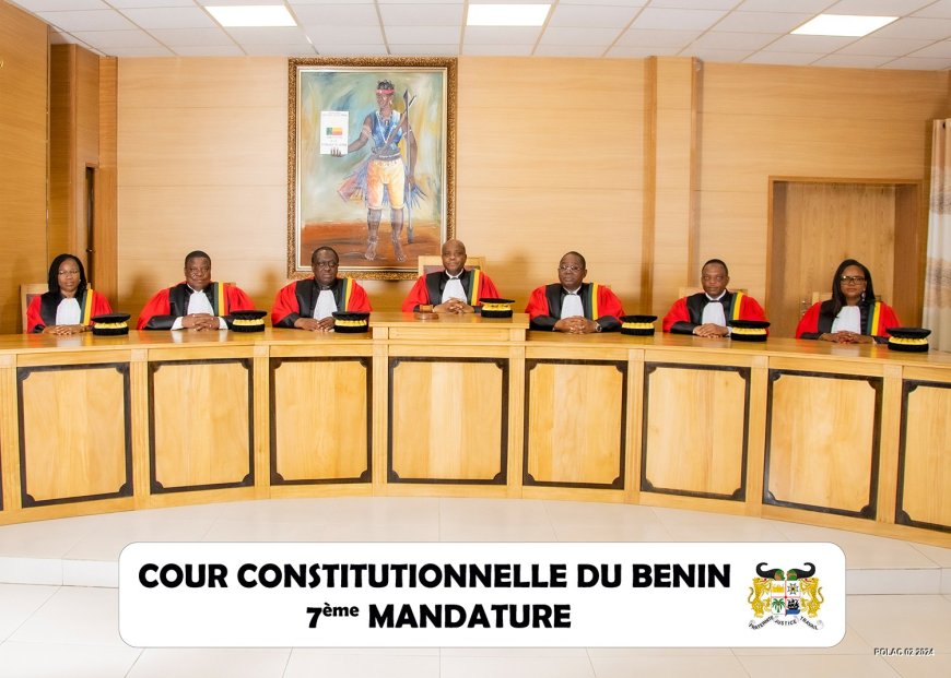 Tribune : le parrainage en question