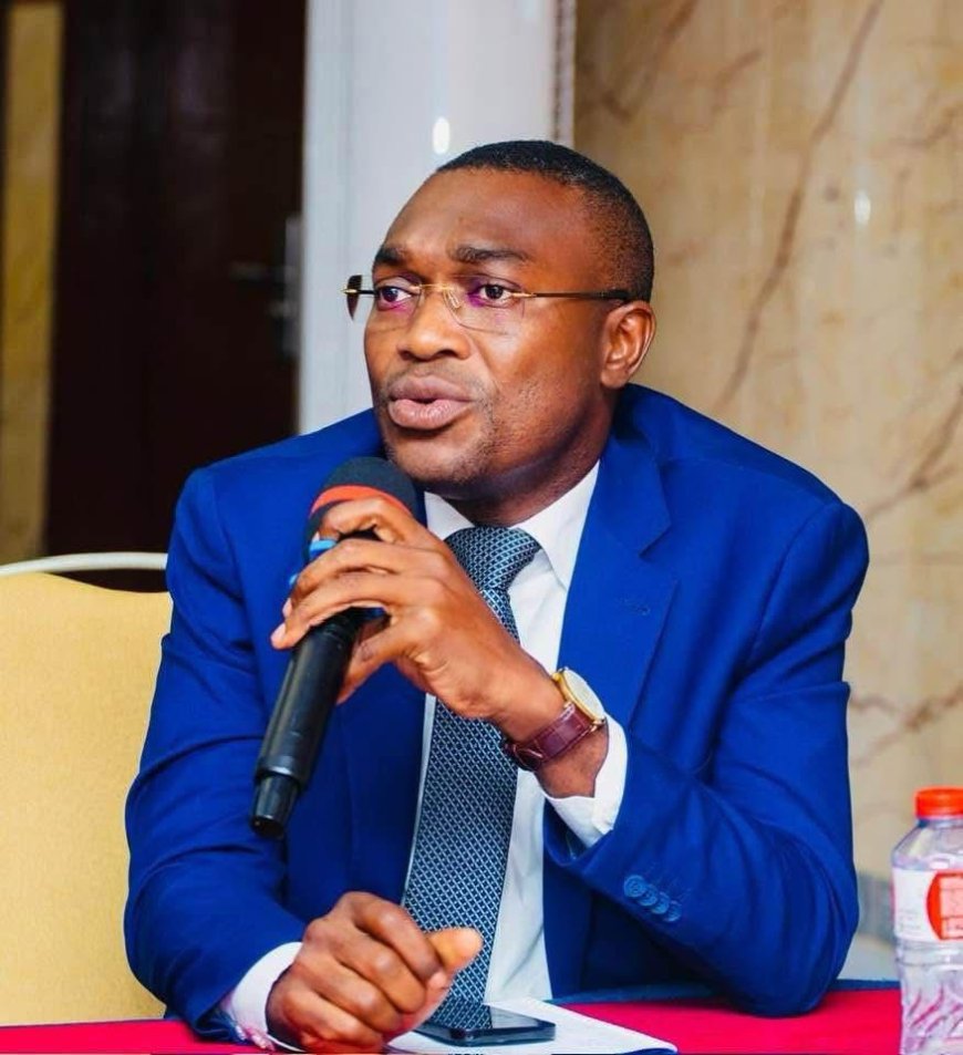 Bénin : le MPL dénonce l’absence de leadership au sein de l’opposition et annonce une nouvelle stratégie