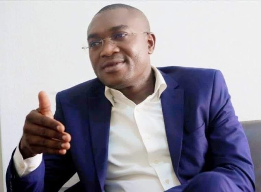 Et pourtant, le MPL avait prévenu !