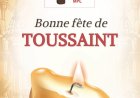 Toussaint 2025 : Le MPL appelle à la mémoire, à la solidarité et à la construction d’un avenir meilleur