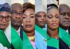 Bénin : une rencontre annoncée entre les six députés démissionnaires et le candidat de la mouvance