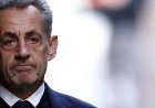 FRANCE. Nicolas Sarkozy remis en liberté après vingt jours de détention: ce que révèle la décision de la cour d’appel