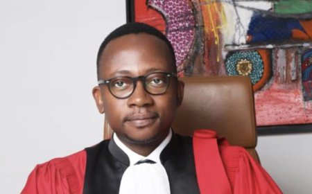 Quitus fiscaux et casiers judiciaires : l’incroyable scandale qui secoue la classe politique