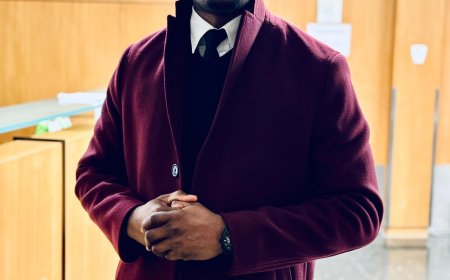 Bénin : Une lettre ouverte interpelle le président Talon après la révision constitutionnelle