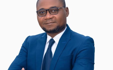 Relooking ou dérive ? Jean-Eudes Mitokpè brise le silence