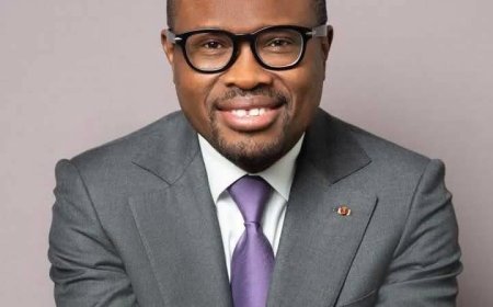 Bénin – Budget 2026 : un pari de croissance à 7,5 % entre ambitions sociales et vigilance macroéconomique