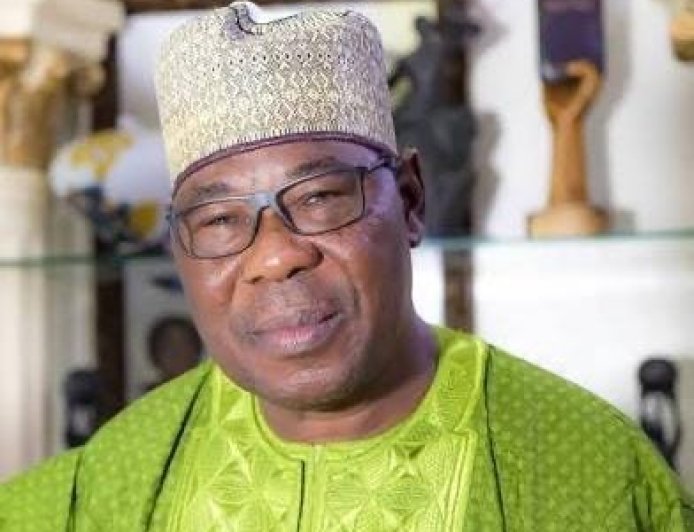 Bénin : Boni Yayi rejette toute implication dans le projet de révision constitutionnelle portant création d’un Sénat