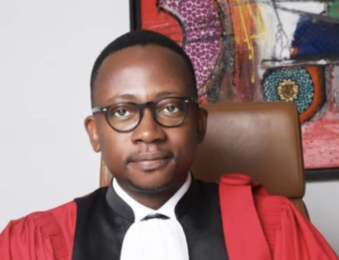 Quitus fiscaux et casiers judiciaires : l’incroyable scandale qui secoue la classe politique