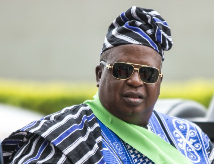 Bénin : Adam Boni Tessi, ancien président de la HAAC, est décédé