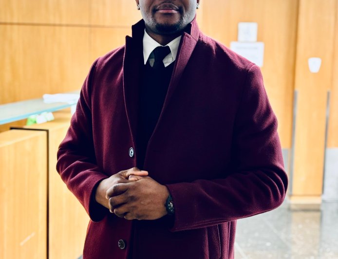 Bénin : Une lettre ouverte interpelle le président Talon après la révision constitutionnelle