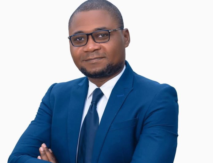 Relooking ou dérive ? Jean-Eudes Mitokpè brise le silence