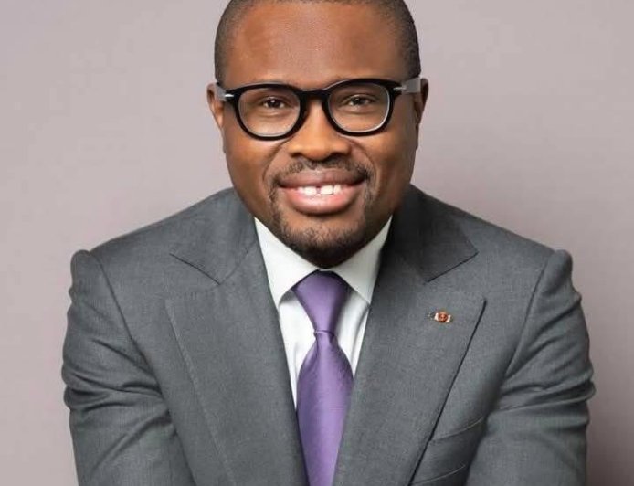 Bénin – Budget 2026 : un pari de croissance à 7,5 % entre ambitions sociales et vigilance macroéconomique