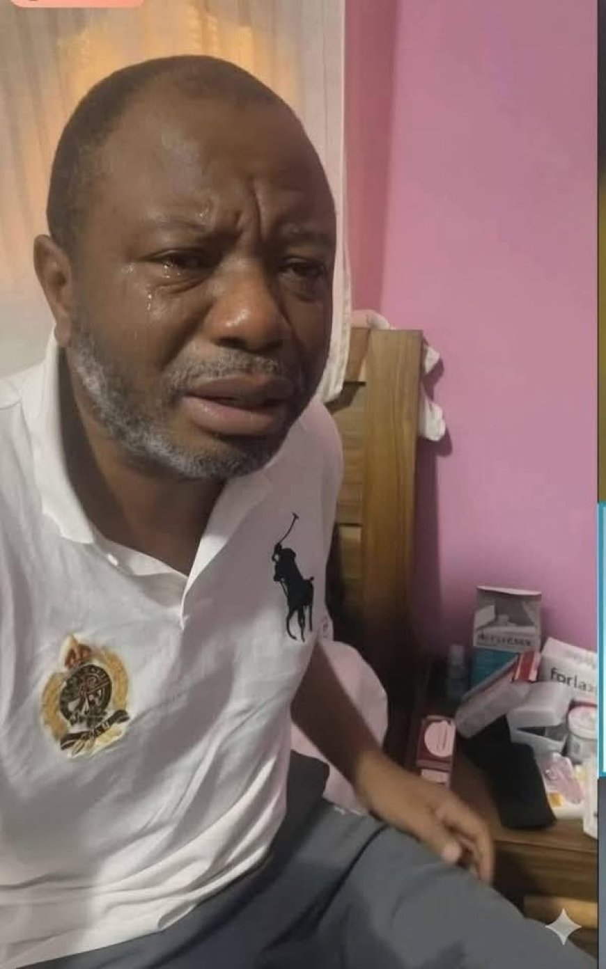 Côte d’Ivoire : Arrestation de Damana Pickass, une nouvelle séquence dans la fièvre post-électorale