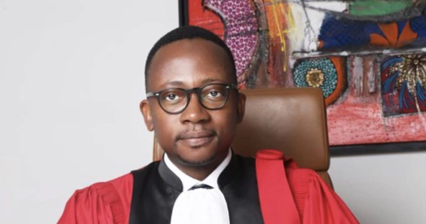 Quitus fiscaux et casiers judiciaires : l’incroyable scandale qui secoue la classe politique