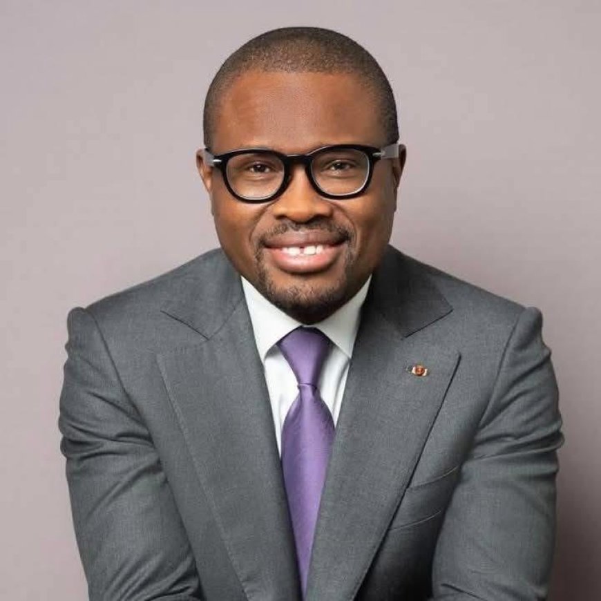 Bénin – Budget 2026 : un pari de croissance à 7,5 % entre ambitions sociales et vigilance macroéconomique