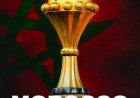 COUPE D’AFRIQUE DES NATIONS 2025 — BILAN DE LA 2ÈME JOURNÉE ET ENJEUX DE LA 3ÈME