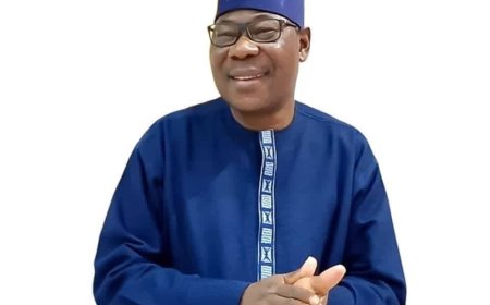 Affaire de la tentative de coup d’État : un Garde de corps de l’ancien président Boni Yayi entendu par la justice