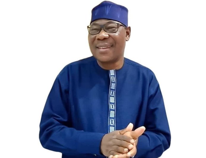 Affaire de la tentative de coup d’État : un Garde de corps de l’ancien président Boni Yayi entendu par la justice