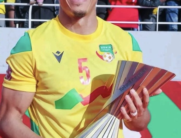 CAN – Deuxième journée  Le Bénin se relance avec autorité et s’offre le droit d’y croire