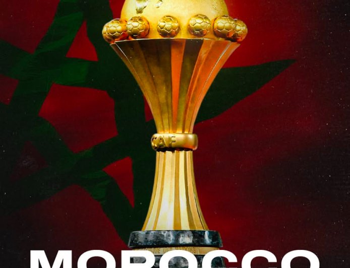 COUPE D’AFRIQUE DES NATIONS 2025 — BILAN DE LA 2ÈME JOURNÉE ET ENJEUX DE LA 3ÈME